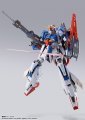 alt="Bandai HGT-66417 - Metal Build Z Gundam Zeta" title="Bandai HGT-66417 - Metal Build Z Gundam Zeta"