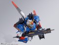 alt="Bandai HGT-66417 - Metal Build Z Gundam Zeta" title="Bandai HGT-66417 - Metal Build Z Gundam Zeta"