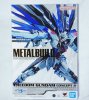 Bandai HGT-66879 - Metal Build Freedom Gundam Concept 2.0 2025 Spec