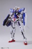 Bandai #HGT-77812 - 1/100 Metal Build GUNDAM EXIA & REPAIR III