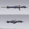 alt="Bandai HGT-66417 - Metal Build Z Gundam Zeta" title="Bandai HGT-66417 - Metal Build Z Gundam Zeta"