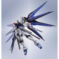 alt="Bandai 5065489 - Metal Robot Spirits (Side MS) Strike Freedom Gundam 20th Anniversary Ver." title="Bandai 5065489 - Metal Robot Spirits (Side MS) Strike Freedom Gundam 20th Anniversary Ver."