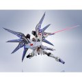 alt="Bandai 5065489 - Metal Robot Spirits (Side MS) Strike Freedom Gundam 20th Anniversary Ver." title="Bandai 5065489 - Metal Robot Spirits (Side MS) Strike Freedom Gundam 20th Anniversary Ver."