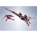 alt="Bandai 5065490 - Metal Robot Spirits (Side MS) Infinite Justice Gundam 20th Anniversay Ver." title="Bandai 5065490 - Metal Robot Spirits (Side MS) Infinite Justice Gundam 20th Anniversay Ver."