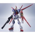 alt="Bandai 5066758 - Metal Robot Spirits (Side MS) Force Impulse Gundam Spec II" title="Bandai 5066758 - Metal Robot Spirits (Side MS) Force Impulse Gundam Spec II"