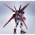 alt="Bandai 5066758 - Metal Robot Spirits (Side MS) Force Impulse Gundam Spec II" title="Bandai 5066758 - Metal Robot Spirits (Side MS) Force Impulse Gundam Spec II"