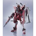 alt="Bandai 5066760 - Metal Robot Spirits (Side MS) Infinite Justice Gundam Type II" title="Bandai 5066760 - Metal Robot Spirits (Side MS) Infinite Justice Gundam Type II"