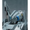 alt="Bandai 5066790 - The Metal Robot Spirits (Ka Signature) (Side MS) Z Plus A1/A2 (C1/C2 Compatible Ver.)" title="Bandai 5066790 - The Metal Robot Spirits (Ka Signature) (Side MS) Z Plus A1/A2 (C1/C2 Compatible Ver.)"