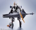alt="Bandai 5069868 - Metal Robot Spirits (Side MS) Gundam Barbatos Lupus Rex (Reissue)" title="Bandai 5069868 - Metal Robot Spirits (Side MS) Gundam Barbatos Lupus Rex (Reissue)"