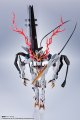 alt="Bandai 5069868 - Metal Robot Spirits (Side MS) Gundam Barbatos Lupus Rex (Reissue)" title="Bandai 5069868 - Metal Robot Spirits (Side MS) Gundam Barbatos Lupus Rex (Reissue)"
