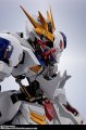 alt="Bandai 5069868 - Metal Robot Spirits (Side MS) Gundam Barbatos Lupus Rex (Reissue)" title="Bandai 5069868 - Metal Robot Spirits (Side MS) Gundam Barbatos Lupus Rex (Reissue)"