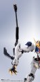 alt="Bandai 5069868 - Metal Robot Spirits (Side MS) Gundam Barbatos Lupus Rex (Reissue)" title="Bandai 5069868 - Metal Robot Spirits (Side MS) Gundam Barbatos Lupus Rex (Reissue)"