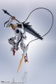 alt="Bandai 5069868 - Metal Robot Spirits (Side MS) Gundam Barbatos Lupus Rex (Reissue)" title="Bandai 5069868 - Metal Robot Spirits (Side MS) Gundam Barbatos Lupus Rex (Reissue)"
