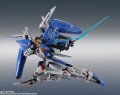 alt="Bandai HGT-72160 - Metal Robot Spirits Ver.Ka Signature (Side MS) Ex-S Gundam (Re:Cooradinate)" title="Bandai HGT-72160 - Metal Robot Spirits Ver.Ka Signature (Side MS) Ex-S Gundam (Re:Cooradinate)"