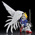 alt="Bandai 5067432 - MGSD Wing Gundam Zero EW" title="Bandai 5067432 - MGSD Wing Gundam Zero EW"