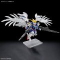 alt="Bandai 5067432 - MGSD Wing Gundam Zero EW" title="Bandai 5067432 - MGSD Wing Gundam Zero EW"