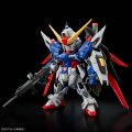 alt="Bandai 5072027 - MGSD Destiny Gundam ZGMF-X42S" title="Bandai 5072027 - MGSD Destiny Gundam ZGMF-X42S"