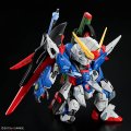alt="Bandai 5072027 - MGSD Destiny Gundam ZGMF-X42S" title="Bandai 5072027 - MGSD Destiny Gundam ZGMF-X42S"