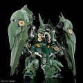 alt="Bandai 5074303 - MGSD NZ-666 Kshatriya" title="Bandai 5074303 - MGSD NZ-666 Kshatriya"