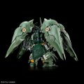 alt="Bandai 5074303 - MGSD NZ-666 Kshatriya" title="Bandai 5074303 - MGSD NZ-666 Kshatriya"