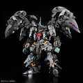 alt="Bandai 5074303 - MGSD NZ-666 Kshatriya" title="Bandai 5074303 - MGSD NZ-666 Kshatriya"