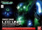 Bandai 5055867 - LED Unit For 1/60 PG Gundam Exia