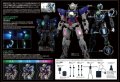 alt="Bandai 5055867 - LED Unit For 1/60 PG Gundam Exia" title="Bandai 5055867 - LED Unit For 1/60 PG Gundam Exia"