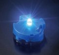 alt="Bandai 5056759 - Led Unit (Blue) for Gundam Model Kits" title="Bandai 5056759 - Led Unit (Blue) for Gundam Model Kits"