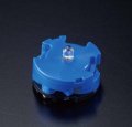 alt="Bandai 5056759 - Led Unit (Blue) for Gundam Model Kits" title="Bandai 5056759 - Led Unit (Blue) for Gundam Model Kits"