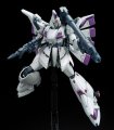 alt="Bandai 5066742 - RE/100 1/100 Vigna-Ghina XM-07" title="Bandai 5066742 - RE/100 1/100 Vigna-Ghina XM-07"