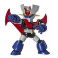 alt="Bandai 5055574 -Mazinger Z SD Cross Silhouette SDCS-01" title="Bandai 5055574 -Mazinger Z SD Cross Silhouette SDCS-01"