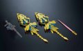 alt="Bandai 5055578 - Unicorn Gundam 03 Phenex (DESTROY MODE) (NARRATIVE Ver.) SD Gundam Cross Silhouette No.07" title="Bandai 5055578 - Unicorn Gundam 03 Phenex (DESTROY MODE) (NARRATIVE Ver.) SD Gundam Cross Silhouette No.07"