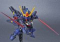 alt="Bandai 5057010 - SD Gundam Cross Silhouette SISQUIEDE (TITANS COLORS)" title="Bandai 5057010 - SD Gundam Cross Silhouette SISQUIEDE (TITANS COLORS)"