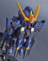 alt="Bandai 5057010 - SD Gundam Cross Silhouette SISQUIEDE (TITANS COLORS)" title="Bandai 5057010 - SD Gundam Cross Silhouette SISQUIEDE (TITANS COLORS)"