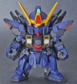 alt="Bandai 5057010 - SD Gundam Cross Silhouette SISQUIEDE (TITANS COLORS)" title="Bandai 5057010 - SD Gundam Cross Silhouette SISQUIEDE (TITANS COLORS)"