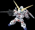 alt="Bandai 5057691 - SD Gundam Cross Silhouette Unicorn Gundam (DESTROY MODE)" title="Bandai 5057691 - SD Gundam Cross Silhouette Unicorn Gundam (DESTROY MODE)"