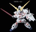 alt="Bandai 5057691 - SD Gundam Cross Silhouette Unicorn Gundam (DESTROY MODE)" title="Bandai 5057691 - SD Gundam Cross Silhouette Unicorn Gundam (DESTROY MODE)"