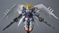 alt="Bandai 5057841 - Wing Gundam Zero EW SD Gundam Cross Silhouette 13" title="Bandai 5057841 - Wing Gundam Zero EW SD Gundam Cross Silhouette 13"