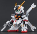 alt="Bandai 5059252 - Crossbone Gundam X1 SD Gundam Cross Silhouette No.02" title="Bandai 5059252 - Crossbone Gundam X1 SD Gundam Cross Silhouette No.02"
