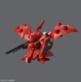 alt="Bandai 5060681 - Nightingale SD Gundam Cross Silhouette No.03" title="Bandai 5060681 - Nightingale SD Gundam Cross Silhouette No.03"