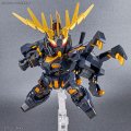 alt="Bandai 5062159 - Unicorn Gundam 02 Banshee (Destroy Mode) & Banshee Norn Parts Set SD Gundam Cross Silhouette SDCS #19" title="Bandai 5062159 - Unicorn Gundam 02 Banshee (Destroy Mode) & Banshee Norn Parts Set SD Gundam Cross Silhouette SDCS #19"