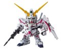 alt="Bandai 5057966 - SD Gundam EX-STANDARD 005 Unicorn Gundam (DESTROY MODE)" title="Bandai 5057966 - SD Gundam EX-STANDARD 005 Unicorn Gundam (DESTROY MODE)"