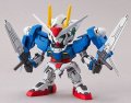alt="Bandai 5057995 - SD Gundam EX-STANDARD 008 00 Gundam" title="Bandai 5057995 - SD Gundam EX-STANDARD 008 00 Gundam"