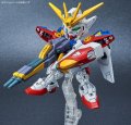 alt="Bandai 5061786 - Wing Gundam Zero SD Gundam EX-STANDARD 018" title="Bandai 5061786 - Wing Gundam Zero SD Gundam EX-STANDARD 018"