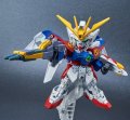 alt="Bandai 5061786 - Wing Gundam Zero SD Gundam EX-STANDARD 018" title="Bandai 5061786 - Wing Gundam Zero SD Gundam EX-STANDARD 018"