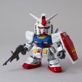 alt="Bandai 5065615 - SD Gundam EX-STANDARD RX-78-2 Gundam" title="Bandai 5065615 - SD Gundam EX-STANDARD RX-78-2 Gundam"