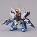 alt="Bandai 5065620 - SD Gundam EX-STANDARD 006 Strike Freedom Gumdam ZGMF-X20A" title="Bandai 5065620 - SD Gundam EX-STANDARD 006 Strike Freedom Gumdam ZGMF-X20A"