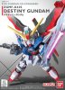 Bandai 5065623 - SD Gundam EX-STANDARD Destiny Gundam