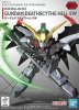 Bandai 5065626 - SD Gundam EX-STANDARD Gundam Deathscythe Hell EW XXXG-01D2