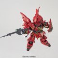 alt="Bandai 5065627 - SD Gundam EX-STANDARD Sinanju" title="Bandai 5065627 - SD Gundam EX-STANDARD Sinanju"
